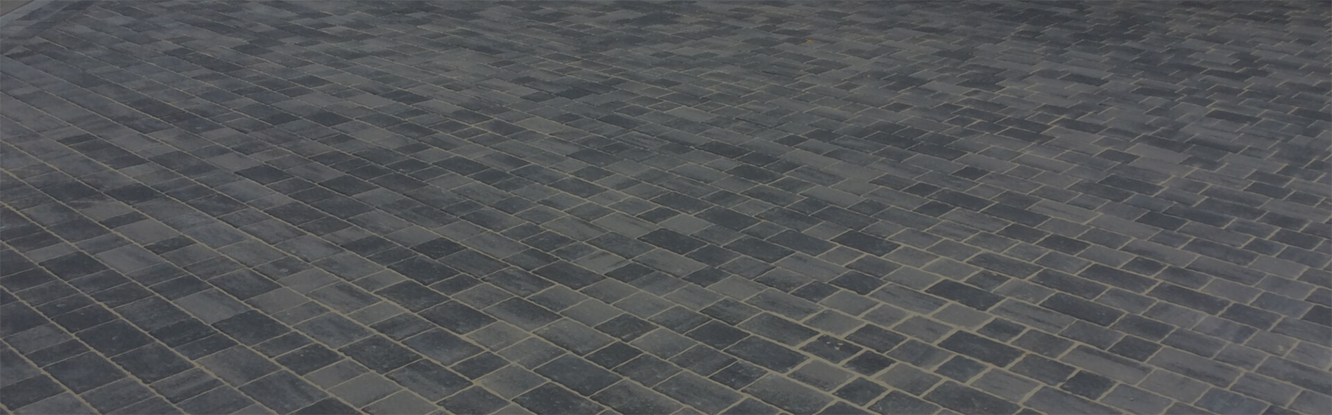 Block Paving Suppliers